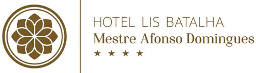 Hotel Lis Batalha - Mestre Afonso Domingues